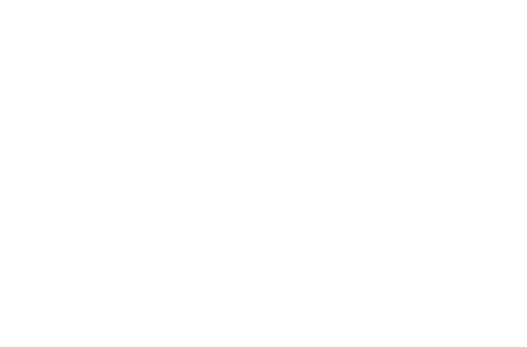 logo global ai drill